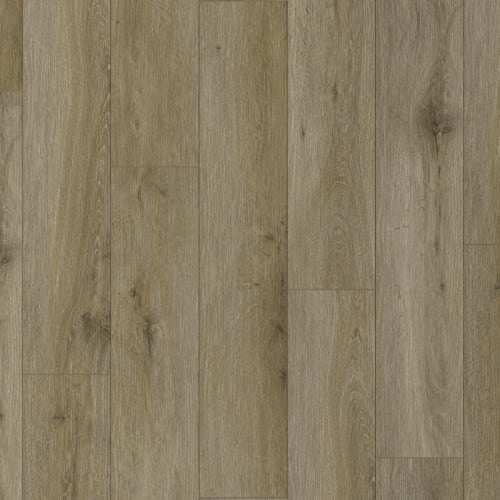 Equinox in Aldarra Laminate