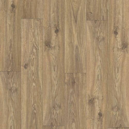Equinox in Brighton Laminate