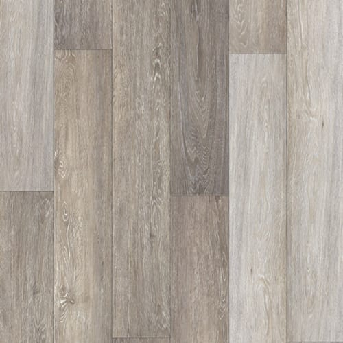 Equinox in Broadmoor Laminate