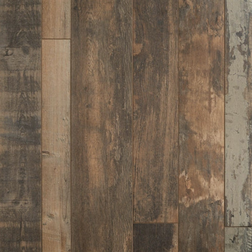 Equinox Multi in Schooner Laminate