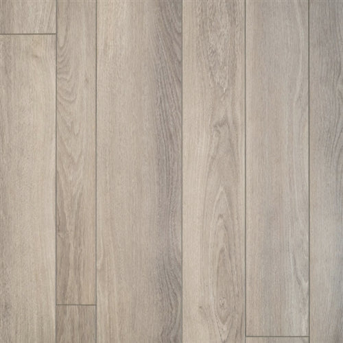 Equinox Multi in Stonehill Laminate