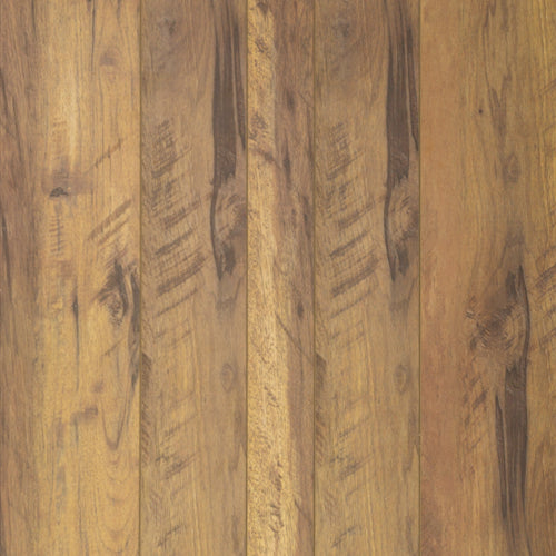 Equinox Multi in Countryside Laminate