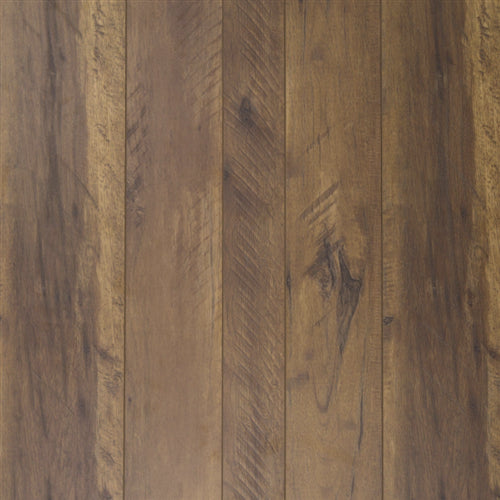 Equinox Multi in Riviera Laminate