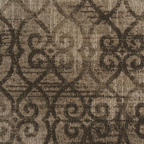 Churchill in Storm Carpet