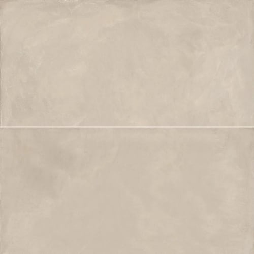 Citylife in Beige 24x48 Tile