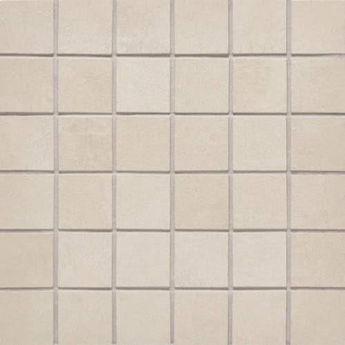 Citylife in Beige Mosaic Tile