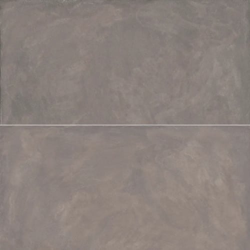 Citylife In Tin 24X48