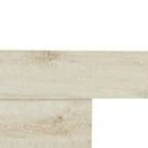 Creekwood In Birch Stream