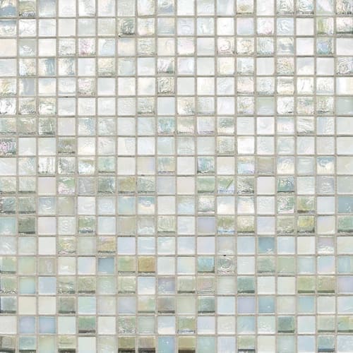 City Lights In St. Moritz