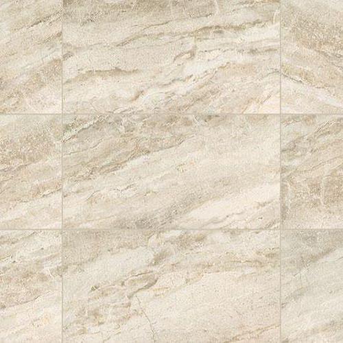 Classics - Borealis In Almond - 12X24