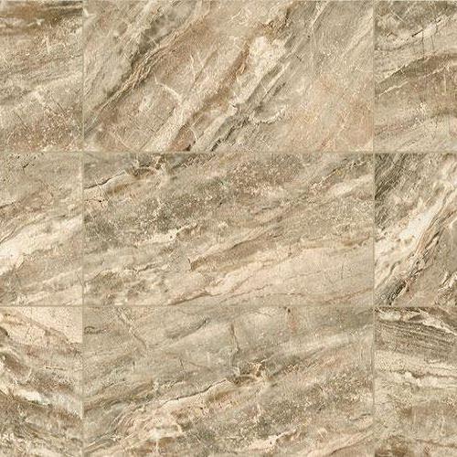 Classics - Borealis In Noce - Mosaic