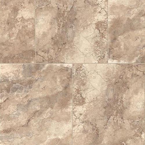 Classics - Costa Norte in Walnut - Mosaic Tile