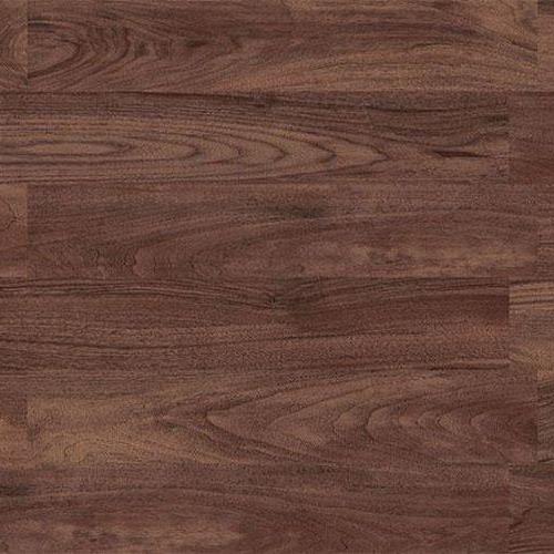 Classics - Concord Plank in Dark Cherry Tile
