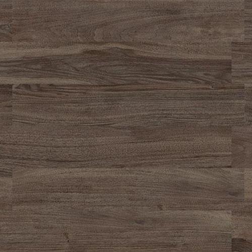 Classics - Concord Plank in Dark Walnut Tile