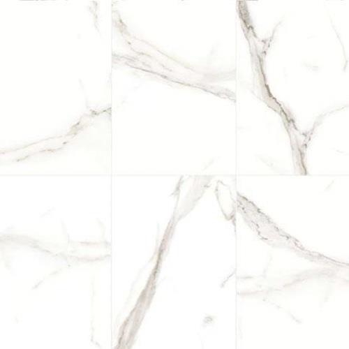 Classics - Di Pietra In Calacatta Stone - 24X48