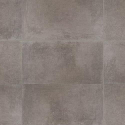 Classics - Fab-Crete In Charcoal - Mosaic