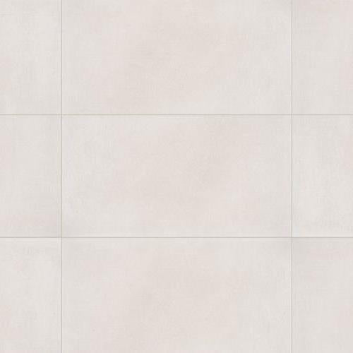 Classics - Fab-Crete In Cream