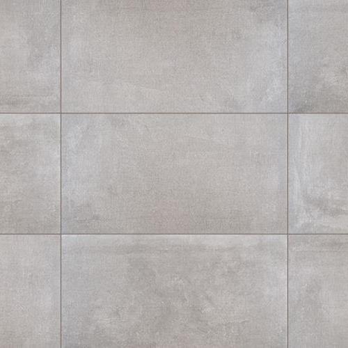 Classics - Fab-Crete In Pewter - Mosaic