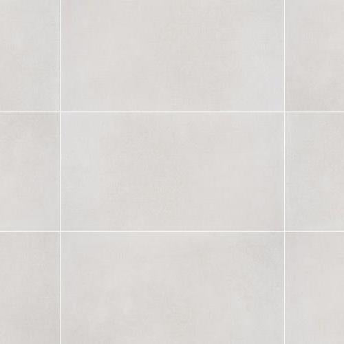 Classics - Fab-Crete In White