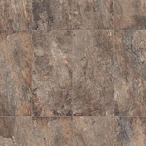 Classics - Himalaya In Beige - Mosaic