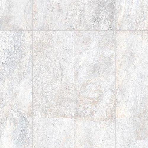 Classics - Himalaya in Bianco - 12x24 Tile