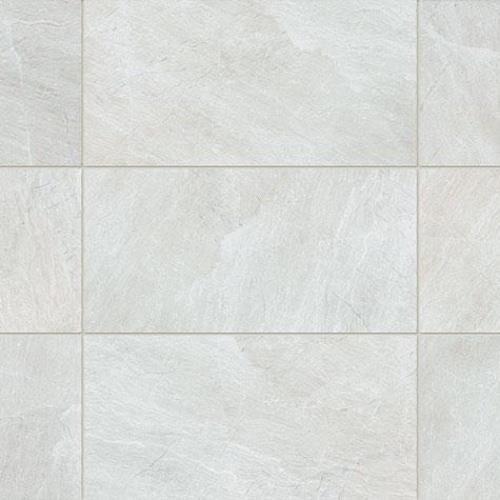 Classics - Miraloma in Bianco - 12x12 Tile