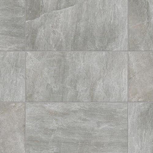 Classics - Miraloma In Grey - 12X24