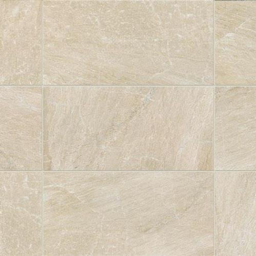Classics - Miraloma In Sand - Mosaic
