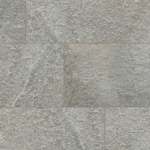 Classics - Pompei in Grigio - 8x16 Tile