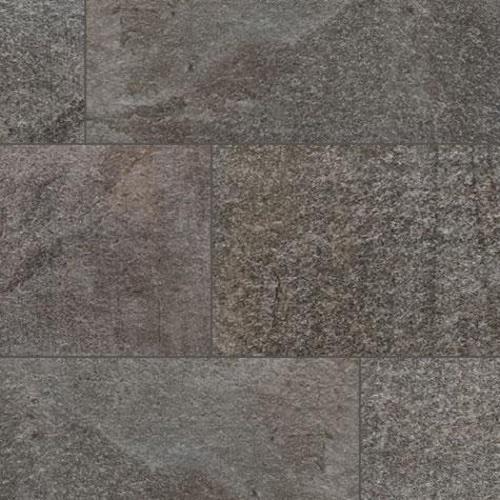 Classics - Pompei in Smoke - 12x24 Tile