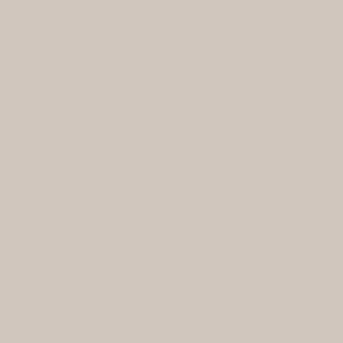 Color Story Mosaics In Matte Stable Hexagon-1.5''
