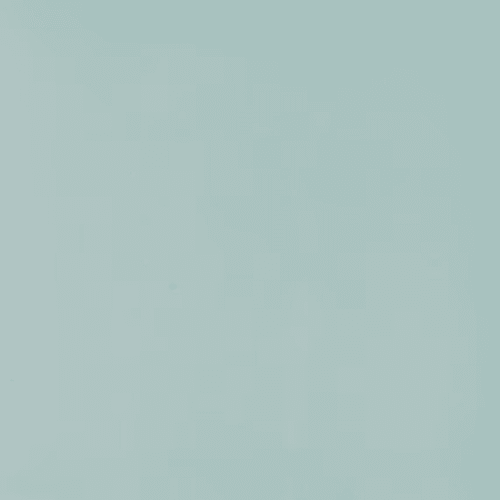 Color Story Mosaics In Restore Hexagon-1.5''