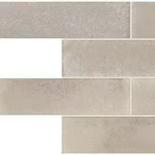 Conrad Brick In Linen-2X8