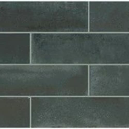 Conrad Brick In Siren-2X8