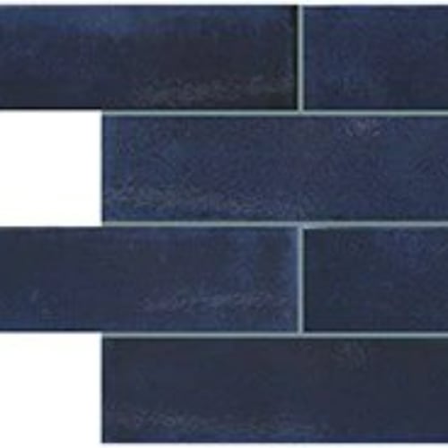 Conrad Brick In Marine-2X8
