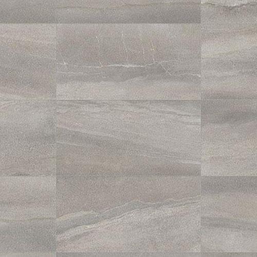 Concepts - Battista In Ash Stone - 10X20 Glossy