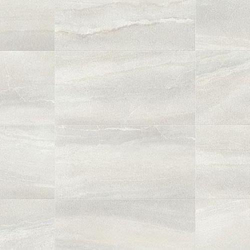 Concepts - Battista in Ivory Stone - 12x24 Tile