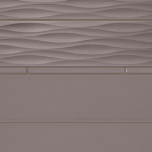 Concepts - Emma In Grey - 3X6