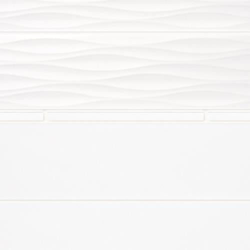 Concepts - Emma In White - Ripple
