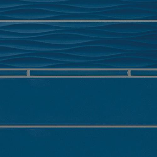 Concepts - Emma In Ocean - Ripple