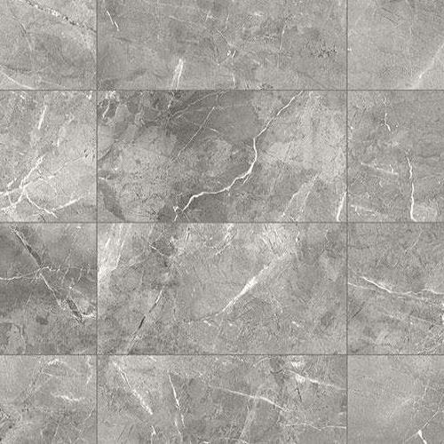 Concepts - Majestic In Carbon Stone - 12X24