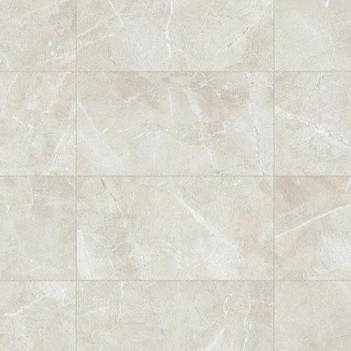 Concepts - Majestic in Ivory Stone - 12x24 Tile