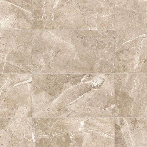 Concepts - Majestic in Sand Stone - 13x13 Tile