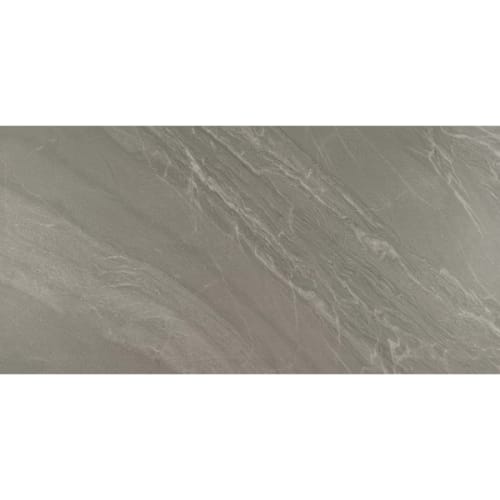 Vertuo in Composer Square 24x24 Tile