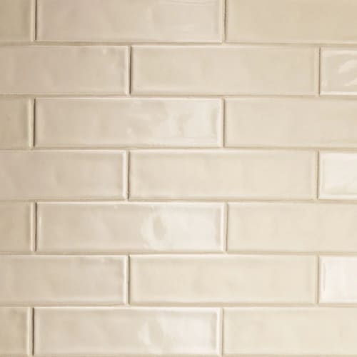 Concerto in Sand Tile