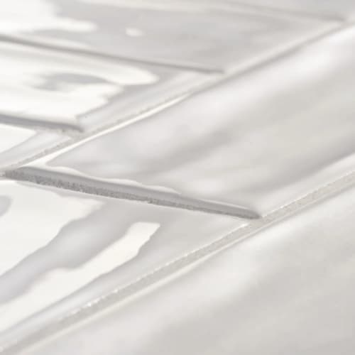 Concerto In White