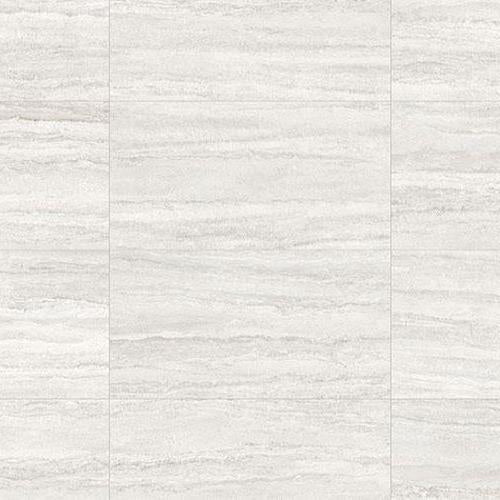 Concepts - Palermo In White - 10X20 Glossy