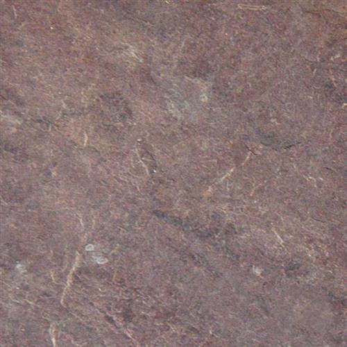 Copper in Copper - 12x12 Natural Stone