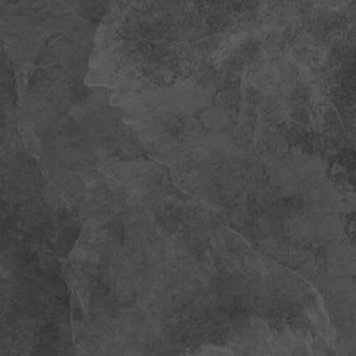 Cornerstone in Slate Black - 12" X 24" Tile