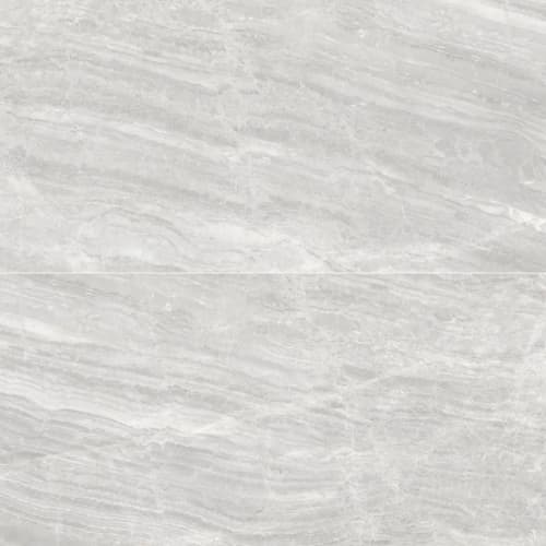 Cosmic in Grey 24x48 Tile